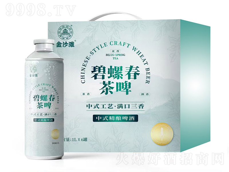 ��ɳ̲���ݴ���ʽ����ơ�ơ�12�� 1L��6�ޡ�