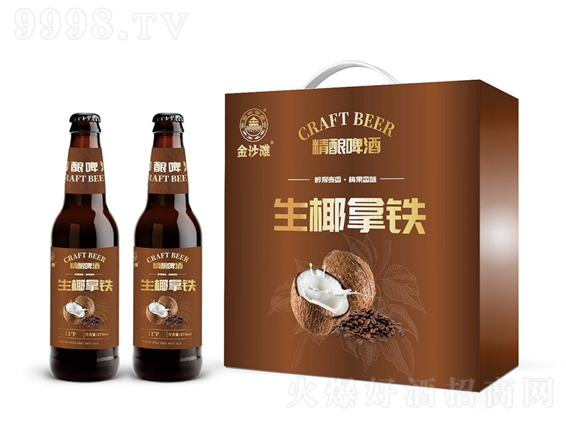 ��ɳ̲��Ҭ��������ơ�ơ�10�� 275ml��24ƿ��