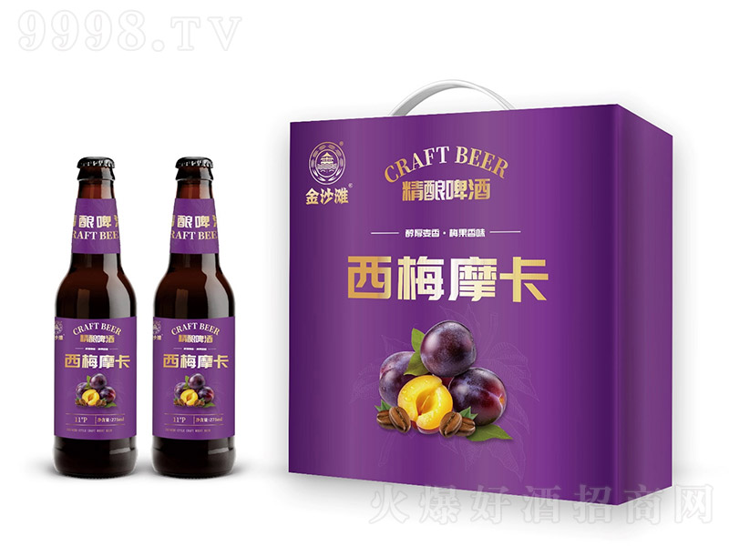 ��ɳ̲��÷Ħ������ơ�ơ�10�� 275ml��24ƿ��