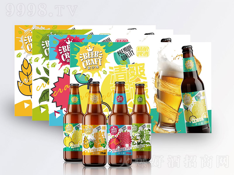 ��ɳ̲����ơ�ơ�8�� 250ml��24ƿ��