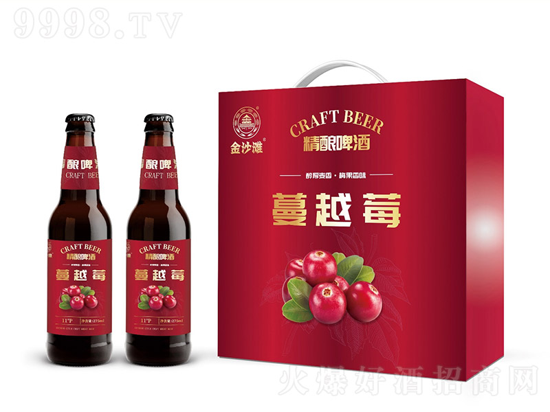 ��ɳ̲��Խݮ����ơ�ơ�10�� 275ml��24ƿ��