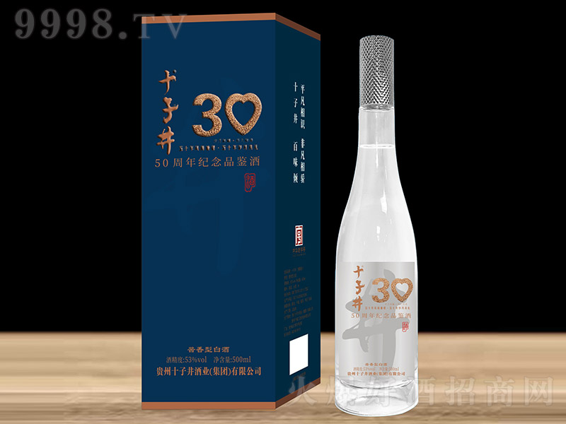 ���ݽ��Ӿ�30 �����͡�53�� 500ml��