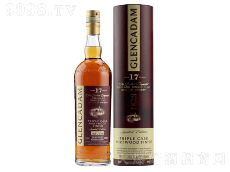 Ӣ����������17�겨���ո�����һ��ѿ��ʿ�ɡ�46�� 700ml��