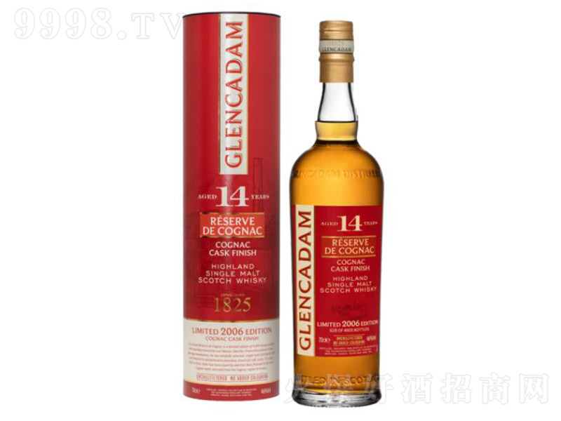 Ӣ����������14�����Ͱ��һ��ѿ��ʿ�ɡ�46�� 700ml��