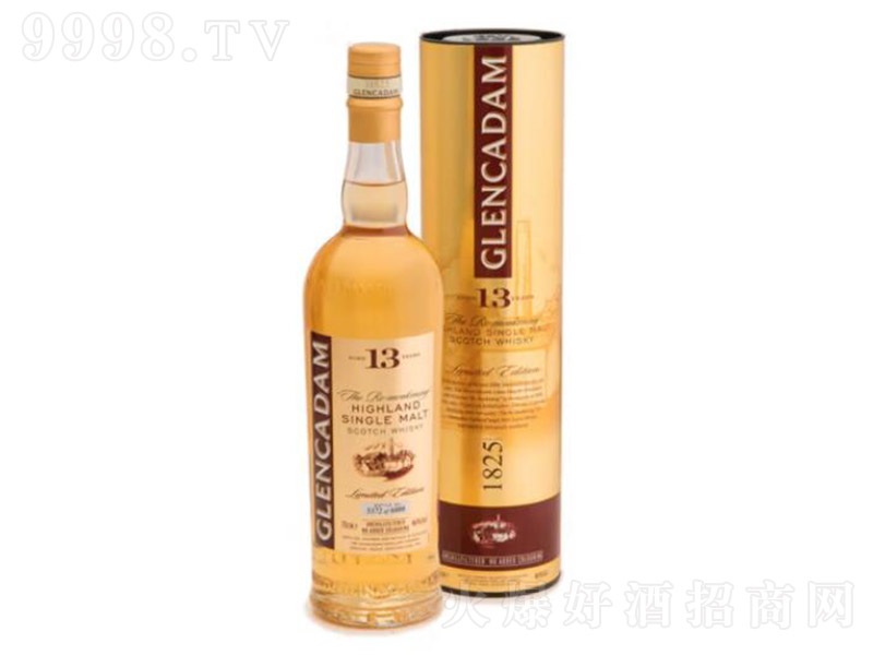 Ӣ����������13���ո�����һ��ѿ��ʿ�ɡ�46�� 700ml��