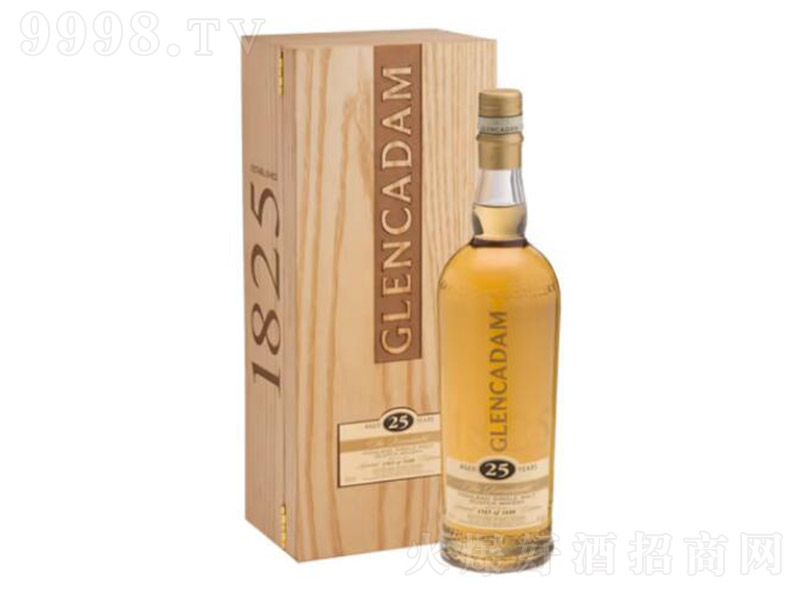 Ӣ����������25���ո�����һ��ѿ��ʿ�ɡ�46�� 700ml��