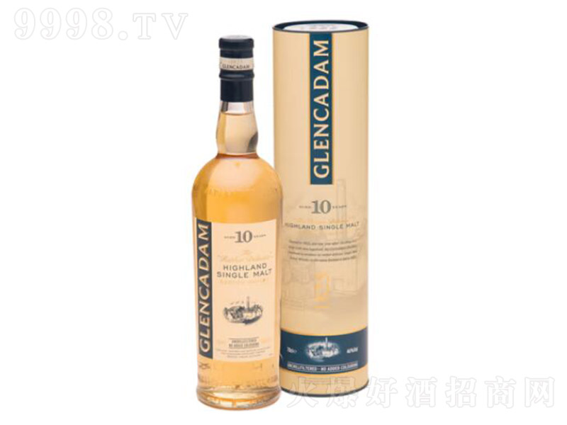 Ӣ����������10���ո�����һ��ѿ��ʿ�ɡ�46�� 700ml��