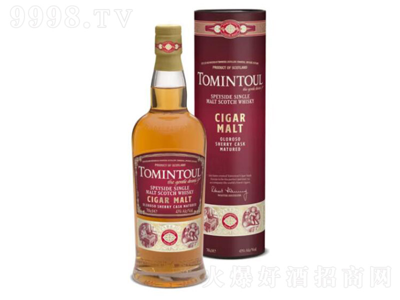 ������ѩ��ѩ��Ͱ�ո�����һ��ѿ��ʿ�ɡ�43�� 700ml��