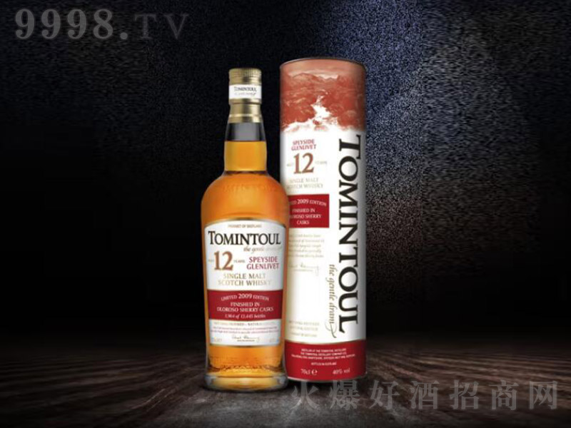 Ӣ��������12��ŷ����ѩ���ո�����һ��ѿ��ʿ�ɡ�40�� 700ml��