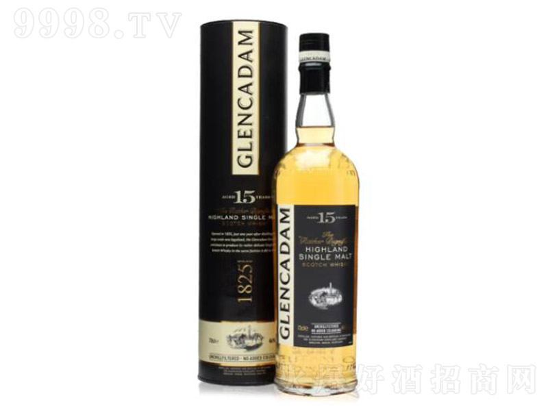 Ӣ����������15���ո�����һ��ѿ��ʿ�ɡ�46�� 700ml��