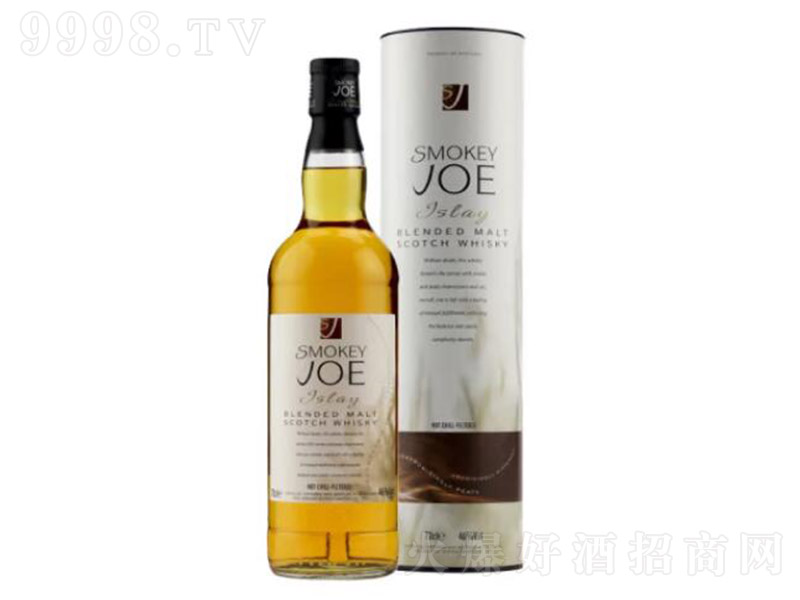 ð�̵����ΰ��׵������ո�����һ��ѿ��ʿ�ɡ�46�� 700ml��