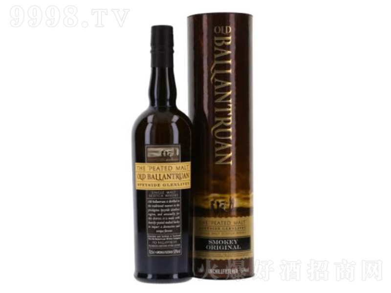 �۴�����ú�ո�����һ��ѿ��ʿ�ɡ�50�� 700ml��