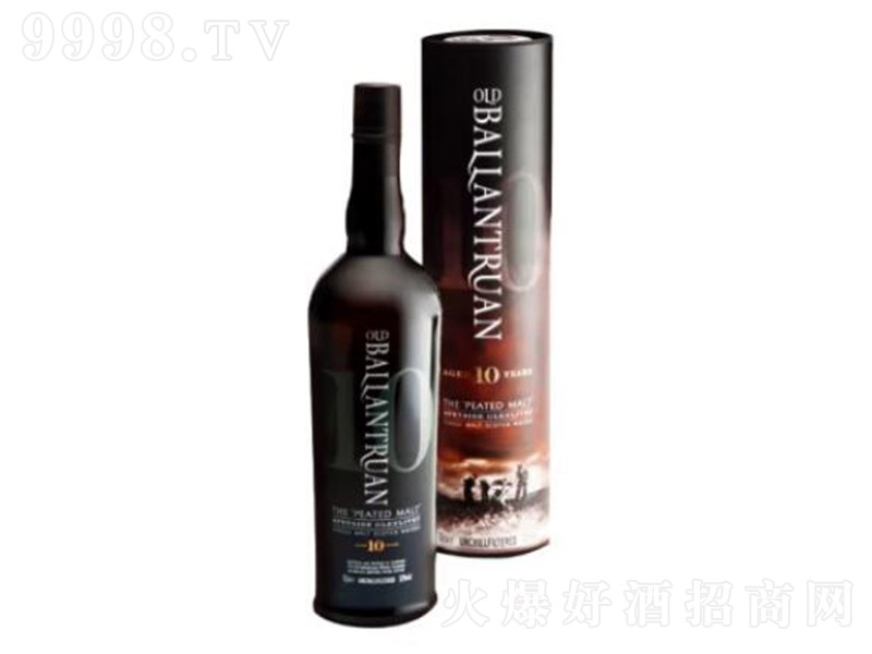�۴�10������ú�ո�����һ��ѿ��ʿ�ɡ�50�� 700ml��