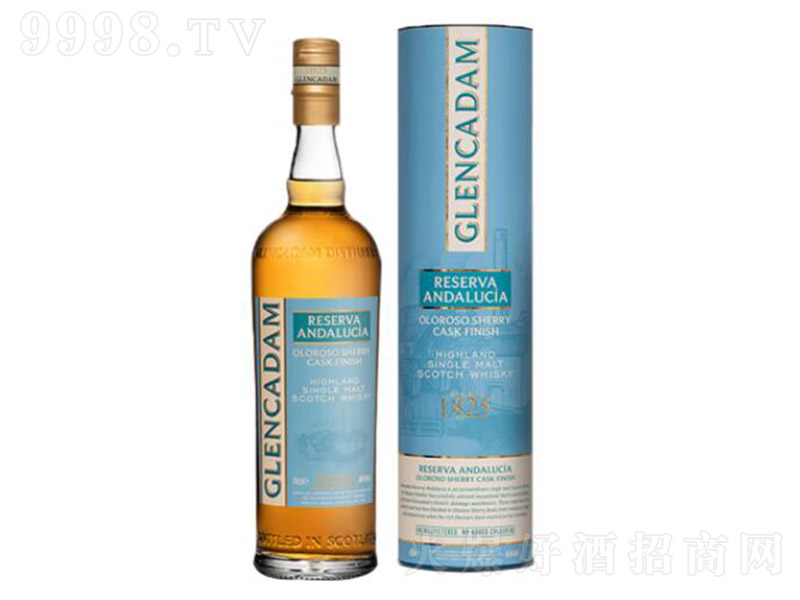 ��������ѩ��Ͱ�ո�����һ��ѿ��ʿ�ɾ�1825��46�� 700ml��