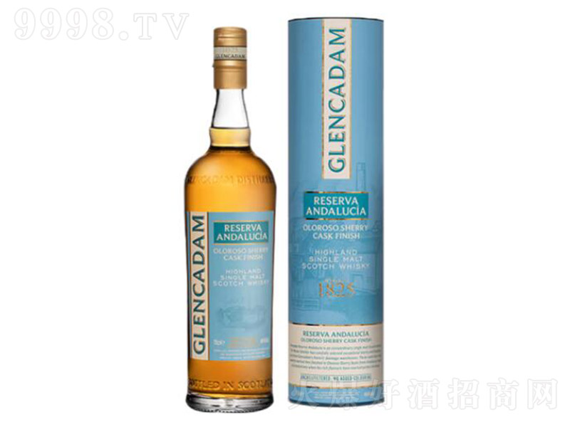 ��������ѩ��Ͱ�ո�����һ��ѿ��ʿ�ɾơ�46�� 700ml��