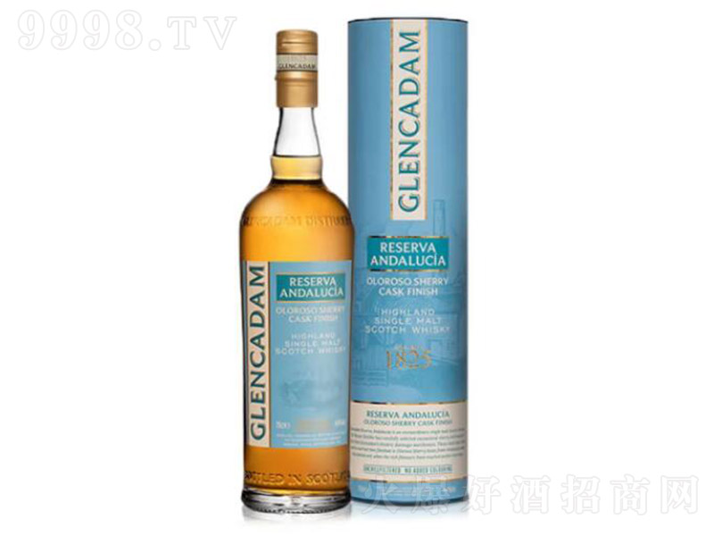 ��������ѩ��Ͱ��һ��ѿ��ʿ�ɾơ�46�� 700ml��