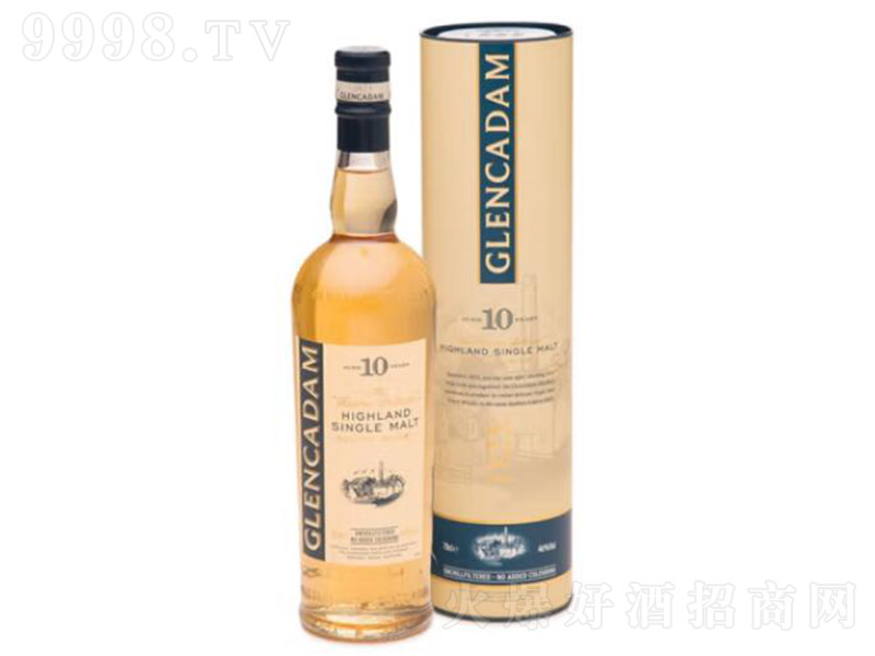 ��������10���ո�����һ��ѿ��ʿ�ɾơ�46�� 700ml��