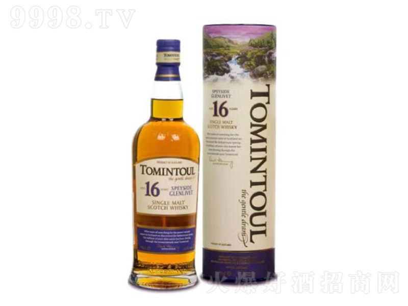 ������16���ո�����һ��ѿ��ʿ�ɾơ�40�� 700ml��