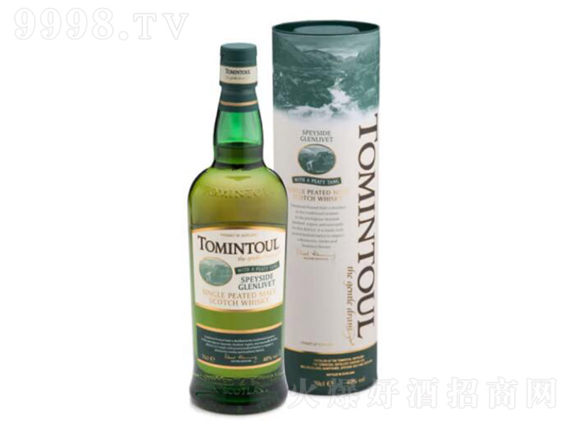 ����������ú�ո�����һ��ѿ��ʿ�ɡ�40�� 700ml��
