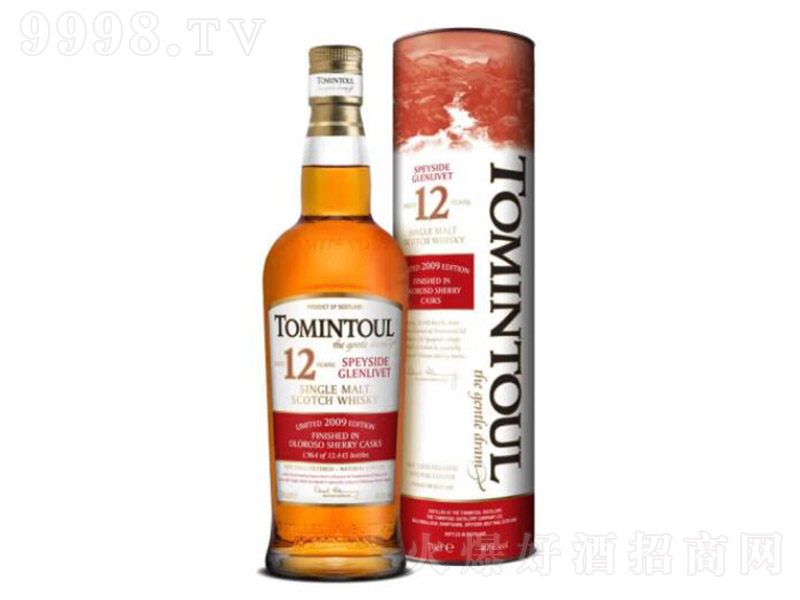������12��ŷ����ѩ��Ͱ�ո�����һ��ѿ��ʿ�ɡ�40�� 700ml��