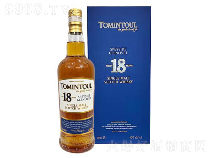 ������18���ո�����һ��ѿ��ʿ�ɡ�40�� 700ml��
