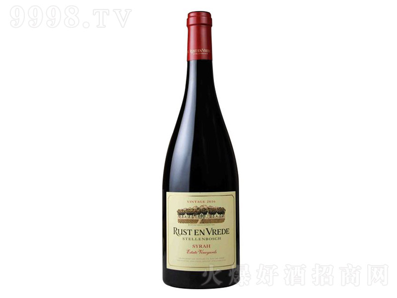 ϷǸ¾ׯ԰ӸɺѾ201614.5 750ml