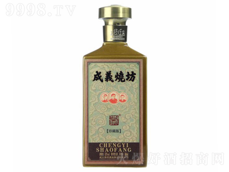 �����շ���1862���� �����͡�53�� 500ml��