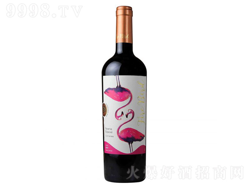 �����������ر���ؼ����ȸɺ����Ѿ�2019��13.5�� 750ml��