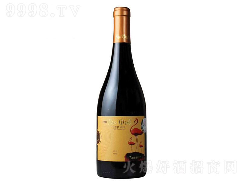 �����������ׯ��غ�Ƥŵ�ɺ����Ѿ�2019��13�� 750ml��