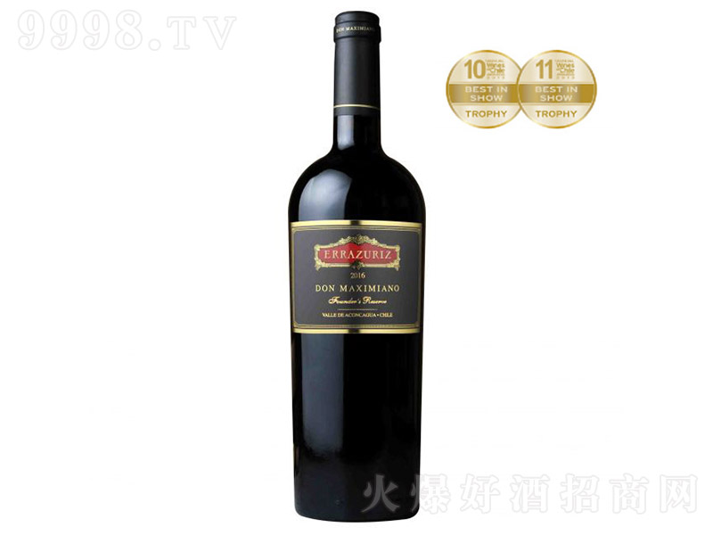 ���������վ�ׯ��������ŵ�ɺ����Ѿ�2016��13.5�� 750ml��