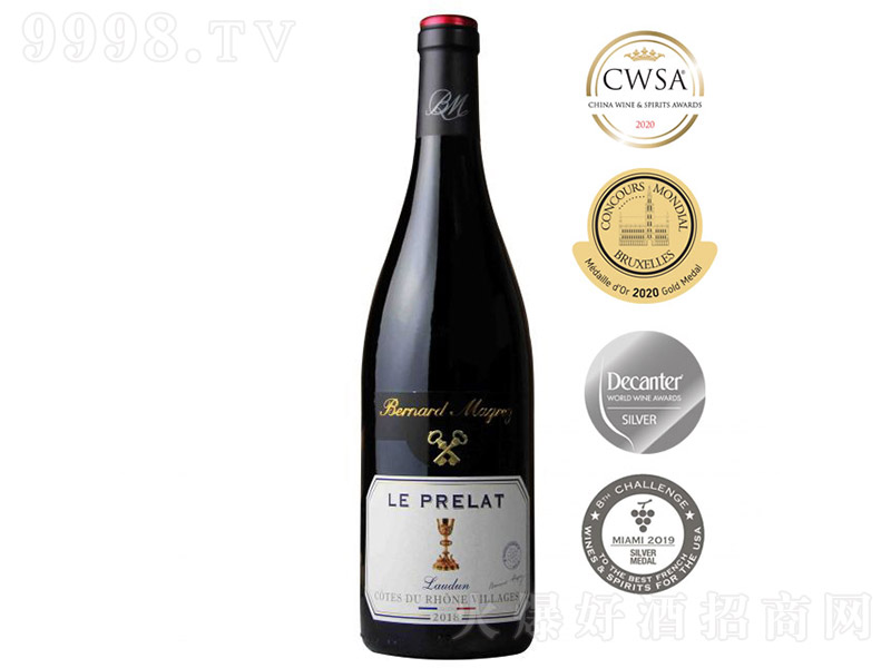 ����������׾�ׯ�����̸ɺ����Ѿ�2018��14.5�� 750ml��