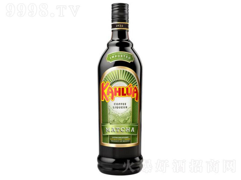 ��¶����Ĩ���ζ�����ơ�20�� 700ml��