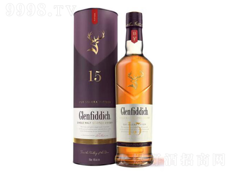 �����Ƶ�15���ո��������һ��ѿ��ʿ�ɡ�40�� 700ml��