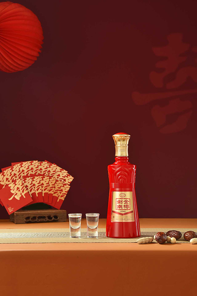 ���Ͻ��ס��������� Ũ���͡�42�� 500ml��