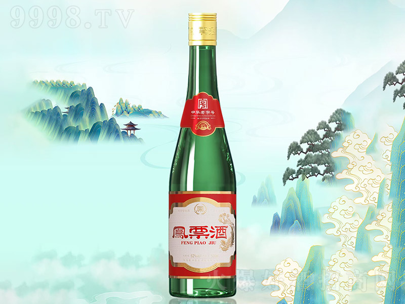 ��Ʊ�� �����͡�52�� 500ml��