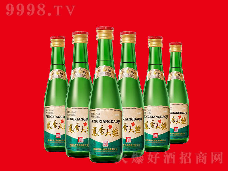 225ml 52