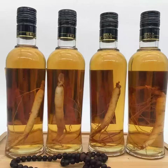 ��ԣ���˲γ�ݾơ�42�� 258ml��