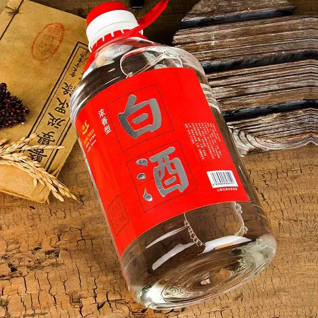 �׾� Ũ���͡�42�� 2500ml��