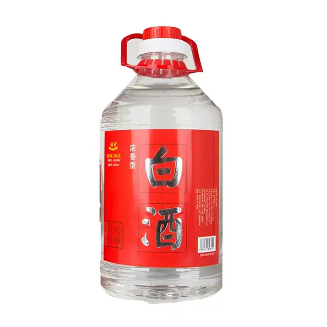 �׾� Ũ���͡�42�� 2500ml��