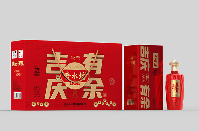 ��ˮ�����˵�ͷ