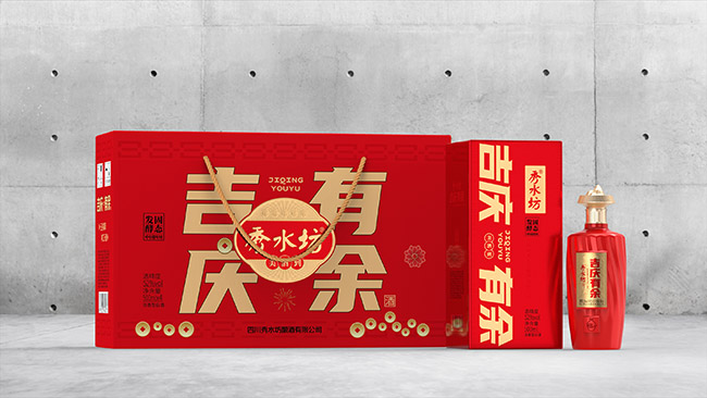 ��ˮ�����˵�ͷ