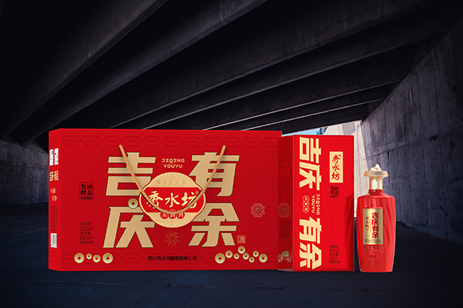 ��ˮ�����˵�ͷ