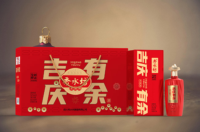 ��ˮ�����˵�ͷ