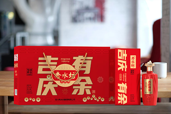 ��ˮ�����˵�ͷ