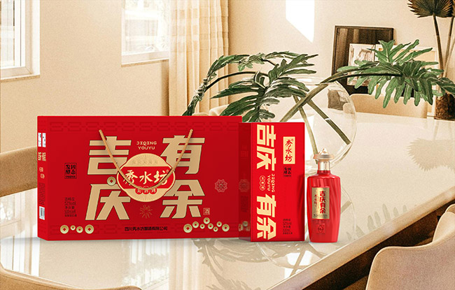 ��ˮ�����˵�ͷ