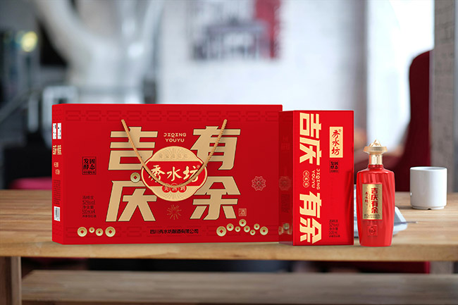 ��ˮ�����˵�ͷ