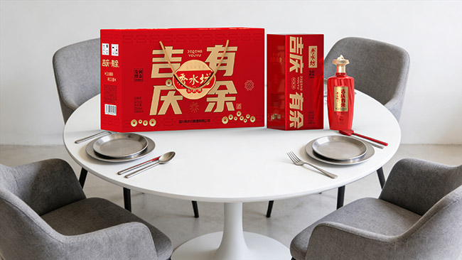 ��ˮ�����˵�ͷ