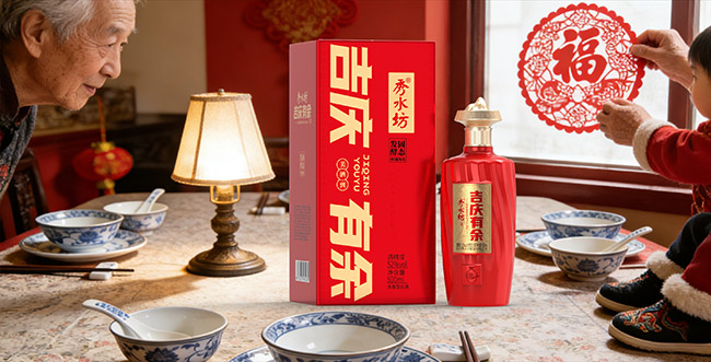 ��ˮ�����˵�ͷ