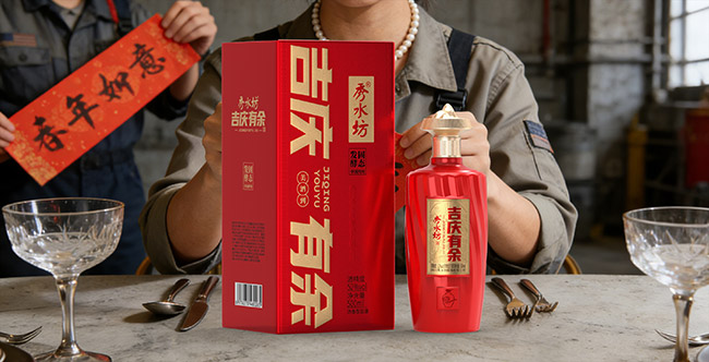 ��ˮ�����˵�ͷ