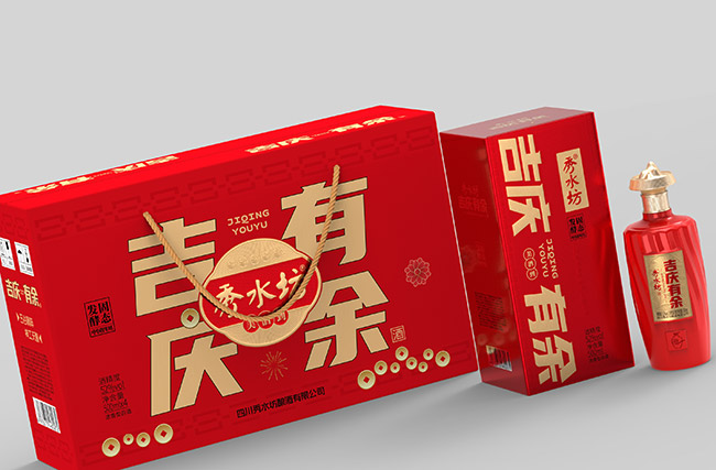 ��ˮ�����˵�ͷ